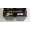 Image 3 : DELICIOUS CHEWING GUM 1 CENT DISPENSER