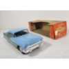Image 3 : JO-HAN GENERAL MOTORS CORP PONTIAC DEALERSHIP MODEL PROMO CAR