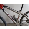 Image 5 : DEVINCI CAMELEON MOUNTAIN BIKE (P25035543)