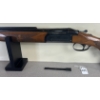 Image 2 : VALMET MODEL 212 IN 12 GA / .222 REM