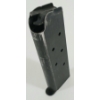 Image 1 : COLT 1911 .45 ACP 7 RND MAGAZINE - PAL REQ.