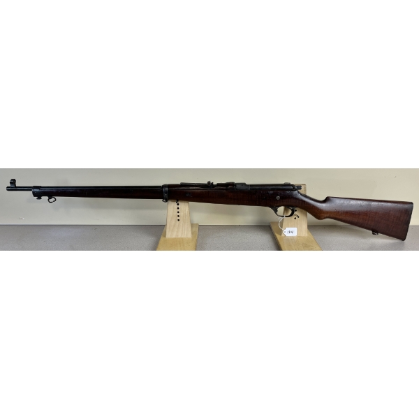 ROSS MKI 1903 IN .303 ROSS 