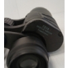 Image 4 : VIVITAR 7X 50 BINOCULARS W/ CASE 