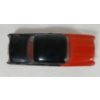 Image 5 : JO-HAN GENERAL MOTORS CORP PONTIAC DEALERSHIP MODEL PROMO CAR