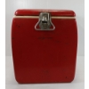 Image 4 : DRINK COCA-COLA PICNIC COOLER