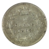 Image 2 : 5-cent 1893 ICCS AU55