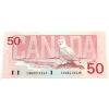 Image 3 : BC-59a 1988 $50 Legacy GEM UNC65 PPQ Thiessen-Crow SN: EHW0216220