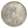 Image 3 : 25-cent 1933 ICCS MS63