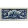Image 4 : BC-3 1935 $2 English PCGS VF35 Osborne-Towers SN: A1366283 Check Letter D
