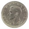 Image 2 : Silver $1 1937 BU (Cleaned)