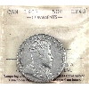 Image 1 : 50-cent 1907 ICCS EF40 
