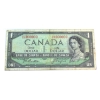 Image 3 : BC-29b-N3-N8 1954 $1 MILLION SN: S/A1000000 Devil's Face, Binary Note BCS F15 Beattie-Coyne