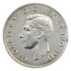 Image 3 : Silver $1 1945 5/5 ICCS EF45