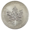 2015 $5 SML w/ ANA Chicago Privy First Edition Release First Strike 1oz Fine Silver Coin PCGS PR69