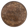 Image 2 : 1-cent 1898H ICCS MS64 Red