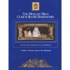 Image 14 : The World's First Gold and Silver Banknotes: The Saga of Treasure Ships and Pirates