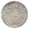 Image 3 : 50-cent 1904 Prestige Certified EF45 