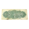 Image 4 : DC-8e-ii 1878B $1 Legacy VF25 Various-Harington Lettered Border, Payable at Montreal