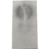 Image 2 : 1 Pound USA .999 Fine Titanium Bar