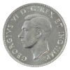 Image 3 : Silver $1 1945 5/5 ICCS MS60