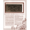Image 5 : Gold Banknotes of Antigua and Barbuda Collection
