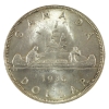 Image 1 : Silver $1 1936 BU