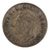 Image 3 : Silver $1 1945 ICCS VF20