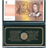 Image 1 : Australia 1984 John West Commemorative Cover