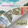 Image 1 : The Canadian Paper Money continues!