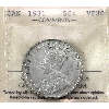 Image 1 : 50-cent 1931 ICCS VF30