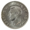 Image 2 : 50-cent 1944 BU
