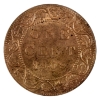 Image 1 : 1-cent 1909 UNC or Better