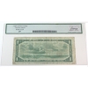 Image 2 : BC-29aA 1954 $1 Devil's *AA Replacement Legacy VF20 Coyne-Towers SN: *AA0004463