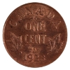 Image 1 : 1-cent 1923 BU *Key Date*! 