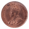Image 3 : 1-cent 1920 Small ICCS MS65 Red 