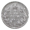 Image 3 : 10-cent 1933 Prestige Certified MS62
