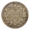 Image 2 : 5-cent 1905 ICCS MS64