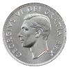 Image 3 : Silver $1 1949 ICCS MS66