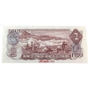 Image 4 : BC-47aS 1974 $2 Specimen Legacy GEM UNC65 PPQ Lawson-Bouey SN: BA0000000 611