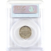 Image 2 : USA 1990S Jefferson Nickel PCGS PR69 DCAM
