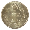 Image 2 : 5-cent 1907 PCGS MS66
