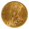 Image 2 : 1913 Gold $10 UNC