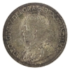Image 4 : 25-cent 1936 Bar ICCS MS63