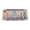 Image 3 : BC-49cA-i 1971 $10 EDX Replacement Legacy CUNC64 PPQ Lawson-Bouey SN:EDX0135185