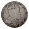 Image 3 : 50-cent 1905 Prestige Certified VG10