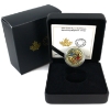 Image 1 : 2021 Gold $200 Ramming Bighorn Sheep. 1oz .9999 Gold. #212 of Only 500 (Tax Exempt)