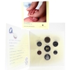 Image 1 : 2005 Baby Gift Set Life is a Miracle