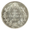 Image 2 : 10-cent 1920 ICCS MS64