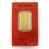 Image 2 : 20g Valcambi Suisse .9999 Fine Gold (Tax Exempt)