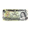 Image 3 : BC-46a-i 1973 $1 Low Serial # AAA0000726 Legacy GEM UNC65 PPQ Lawson-Bouey